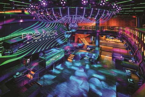 borgata discount rates|Offers .